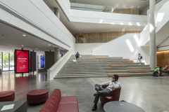UCLCB_Interiors_AFradkin_5135