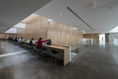 UCLCB_Interiors_AFradkin_5265