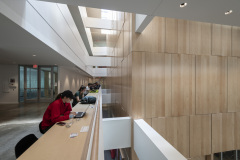 UCLCB_Interiors_AFradkin_5270