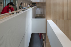 UCLCB_Interiors_AFradkin_5282