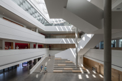 UCLCB_Interiors_AFradkin_5287_1