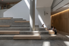 UCLCB_Interiors_AFradkin_5372_1