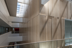 UCLCB_Interiors_AFradkin_5525