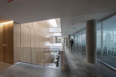 UCLCB_Interiors_AFradkin_5590