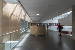 UCLCB_Interiors_AFradkin_5608