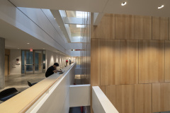 UCLCB_Interiors_AFradkin_6005