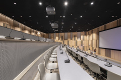 UCLCB_Interiors_AFradkin_6151