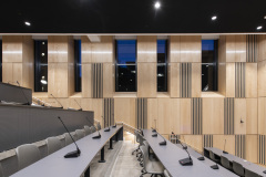 UCLCB_Interiors_AFradkin_6171
