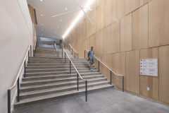UCLCB_Interiors_AFradkin_6236