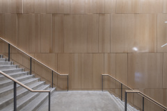UCLCB_Interiors_AFradkin_6251