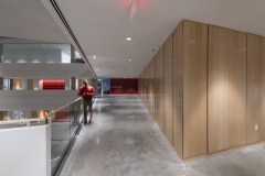 UCLCB_Interiors_AFradkin_6332