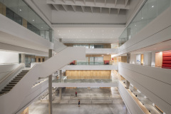 UCLCB_Interiors_AFradkin_6356