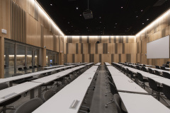 UCLCB_Interiors_AFradkin_6375