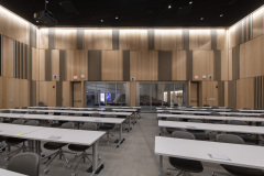 UCLCB_Interiors_AFradkin_6377