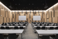 UCLCB_Interiors_AFradkin_6381