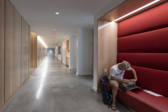 UCLCB_Interiors_AFradkin_6656