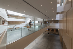 UCLCB_Interiors_AFradkin_6669
