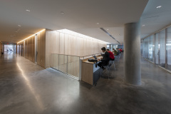 UCLCB_Interiors_AFradkin_6813