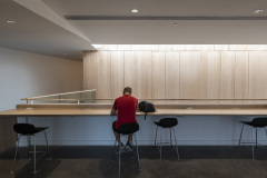 UCLCB_Interiors_AFradkin_6892