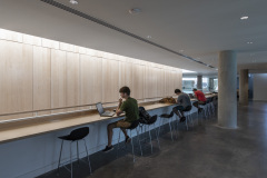 UCLCB_Interiors_AFradkin_6896