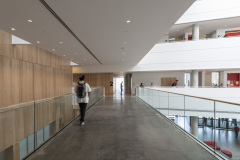 UCLCB_Interiors_AFradkin_6979