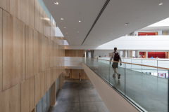 UCLCB_Interiors_AFradkin_6993
