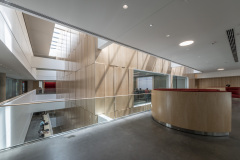 UCLCB_Interiors_AFradkin_7093