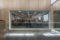 UCLCB_Interiors_AFradkin_7132
