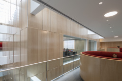 UCLCB_Interiors_AFradkin_7171