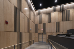UCLCB_Interiors_AFradkin_7723