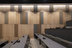 UCLCB_Interiors_AFradkin_7724