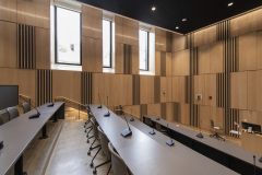 UCLCB_Interiors_AFradkin_7726_1