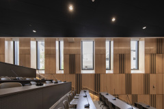 UCLCB_Interiors_AFradkin_7729