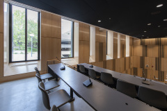 UCLCB_Interiors_AFradkin_7730