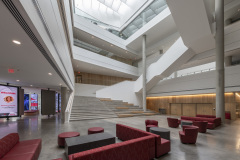UCLCB_Interiors_AFradkin_7759