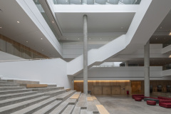 UCLCB_Interiors_AFradkin_7774