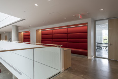 UCLCB_Interiors_AFradkin_7788