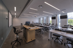 UCLCB_Interiors_AFradkin_7795