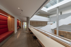UCLCB_Interiors_AFradkin_7803
