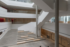 UCLCB_Interiors_AFradkin_7815
