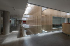 UCLCB_Interiors_AFradkin_7981