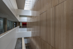 UCLCB_Interiors_AFradkin_7985