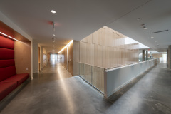 UCLCB_Interiors_AFradkin_8089