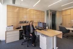UCLCB_SchoolDean_AFradkin_4884